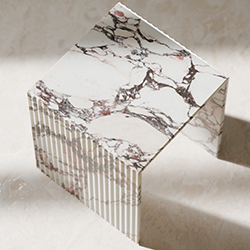 3D визуализация